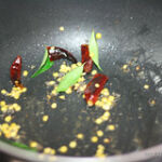 vepampoo rasam