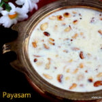 aval payasam 1