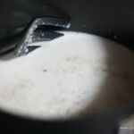 aval payasam