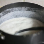 aval payasam