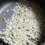 aval payasam