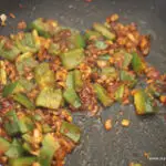 Paneer 10