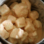 chilli paneer 4