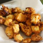 paneer 6