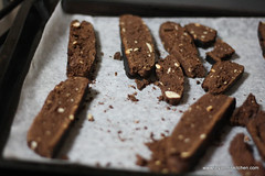 biscotti