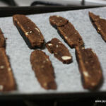 Biscotti