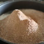 biscotti step 1