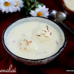 Rasmalai