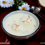 Rasmalai