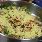 bhel puri 3