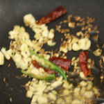 aloo methi 4