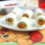 pinwheel sandwich 3