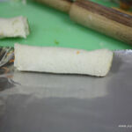 sandwich roll