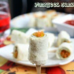 pinwheel sandwich 1