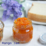 Mango Jam 2