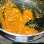 mango jam step 6