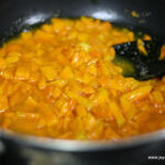 mango jam step 3
