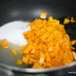 mango jam step 2