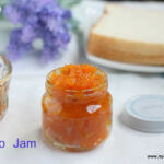 Mango Jam3