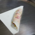 veg spring roll