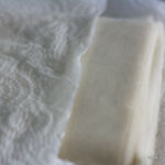 spring roll