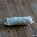 spring roll