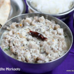 vazhaithandhu morkootu 1