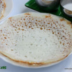 Aappam