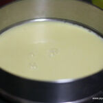 custard