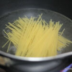 Cooking