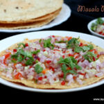 masala papad 1