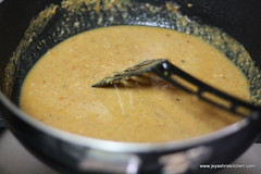 mirchi ka salan