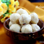 Malaadu 1