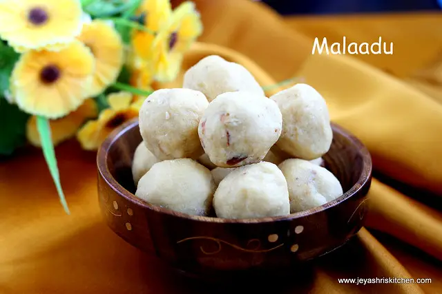 Malaadu 1