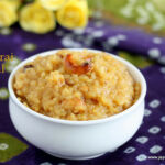 sakkarai pongal