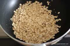 Oats tikki recipe   oats recipes   oats tikki with moong dal  - 28