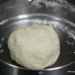 Dough
