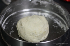 Dough