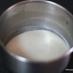 Yeast