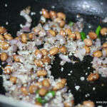 seasoning