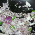 onions