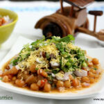 ragda patties 3