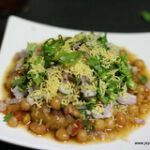 Ragda pattice final
