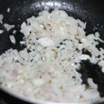 Onion