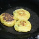 aloo tikki