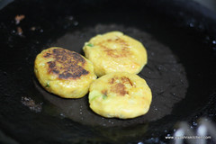 aloo tikki