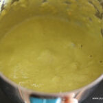veg soup step 2