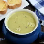 Veg Soup 3