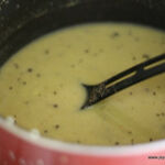 veg soup step 1