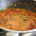 Add kasoori methi